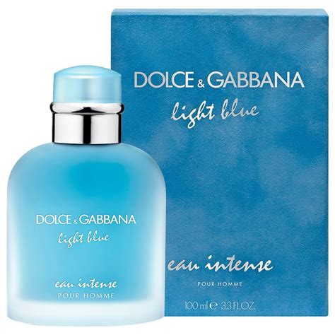 light blue dolce gabbana pour homme|light blue 200 ml.